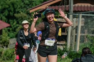 BIB: 
                            <button type="button" onclick="openModal(26719431)" class="btn btn-primary btn-sm float-right btn-popup" data-toggle="modal" data-target=".modal-high-quality">
                        <i class="fas fa-shopping-cart"></i> Add to Cart
                    </button>
                                            <button type="button" onclick="isThisMe(26719431, true)" class="btn btn-success btn-sm float-right btn-popup btn-isme hidden" data-toggle="tooltip" data-placement="bottom" title="นี่คือรูปของคุณใช่ไหม คลิกที่นี่เพื่อเอาเข้าอัลบั้ม">
                        <i class="fas fa-plus"></i> Add to album
                    </button>
                    <button type="button" onclick="isThisMe(26719431, false)" class="btn btn-warning btn-sm float-right btn-popup btn-isnotme hidden">
                        <i class="fas fa-ban"></i> Remove from album
                    </button>